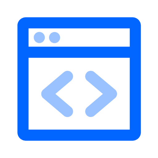 project Icon