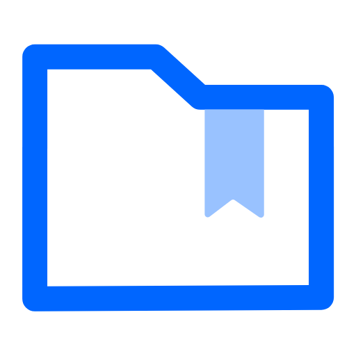 Resource pool Icon