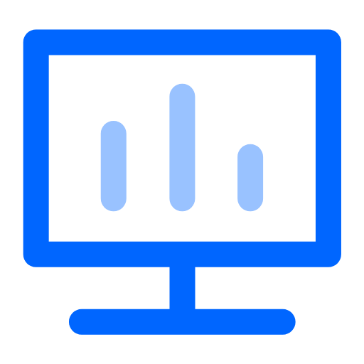 Workbench manual Icon