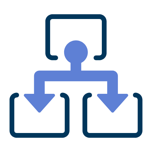 Canvas Icon