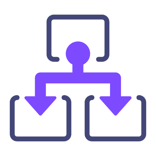 Canvas Icon