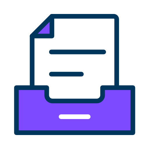 Case base Icon