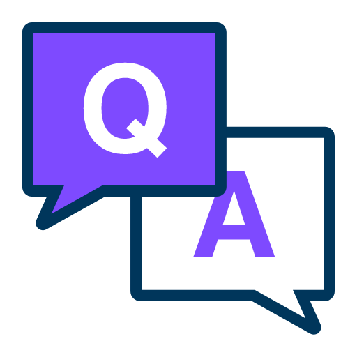 common problem Icon