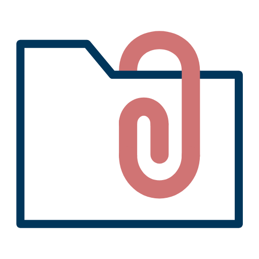 enclosure Icon