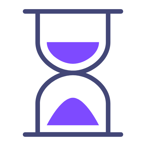 Environment deployment Icon