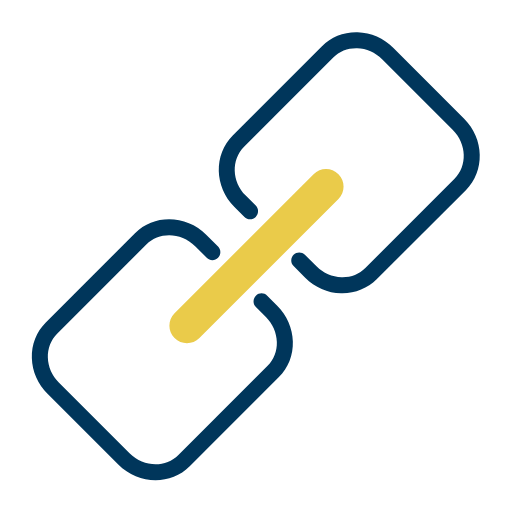 External links Icon