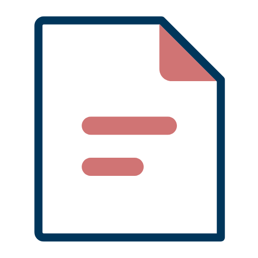 file Icon