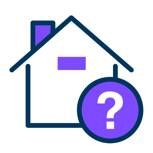 Help center 2 Icon