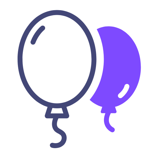 Industry activities Icon