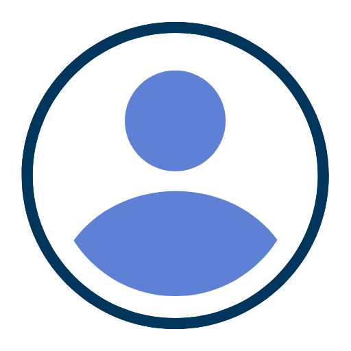 member Icon