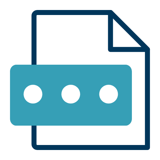 others Icon