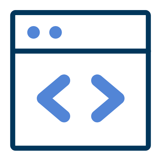 project Icon