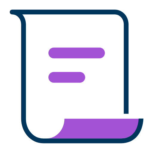 surface Icon
