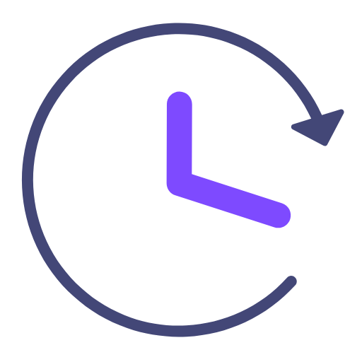 Training record Icon