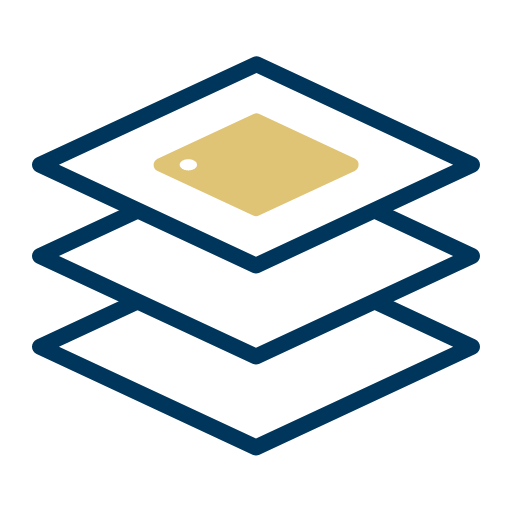 Training task force Icon