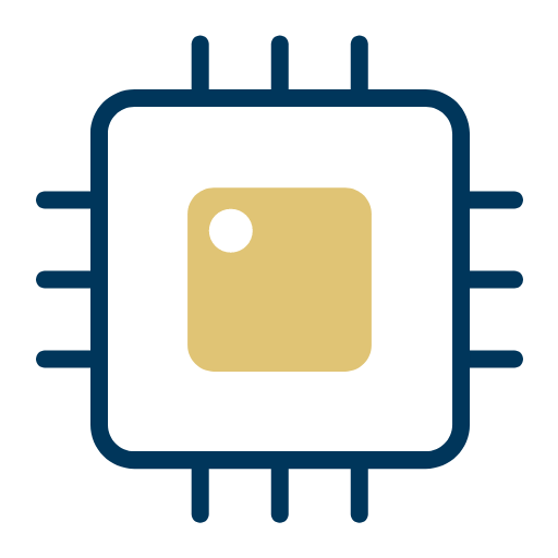 Training tasks Icon