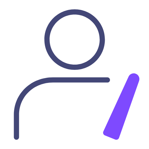 tutor Icon