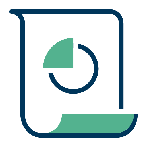 view Icon