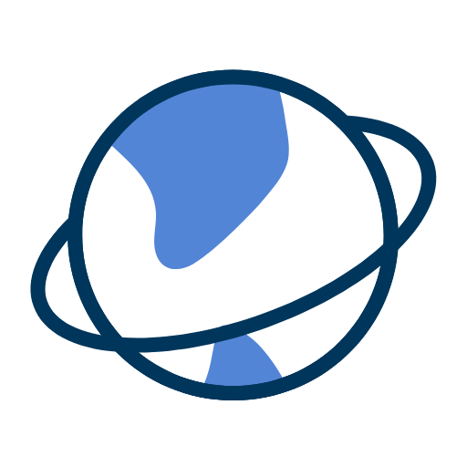 website Icon