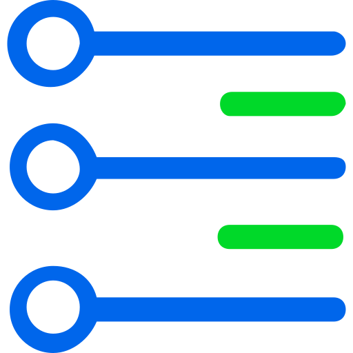data mining Icon