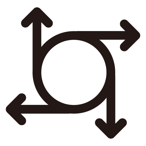 TS Icon Icon