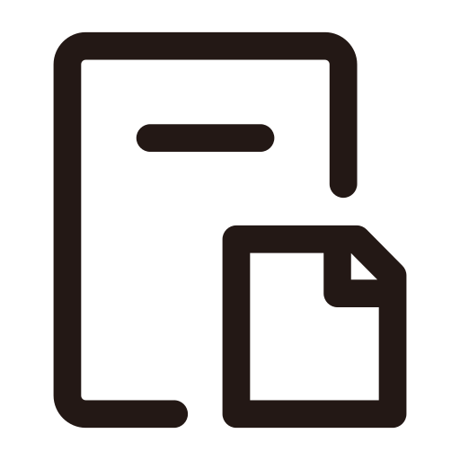 TS icon [fileserver] Icon