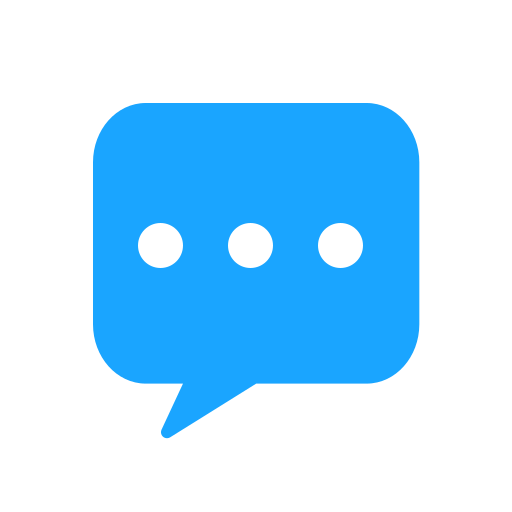chat Icon
