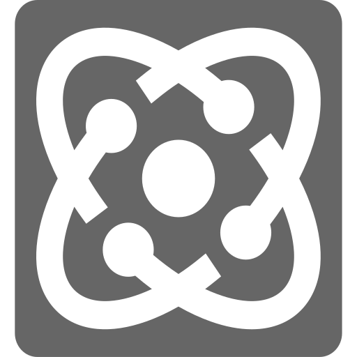 Circulation and maintenance Icon