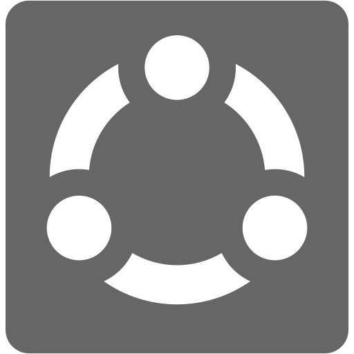 Circulation parameters Icon