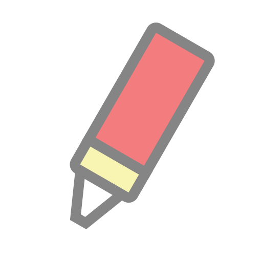 Crayon-2-01 Icon