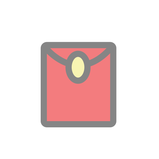File-01 Icon