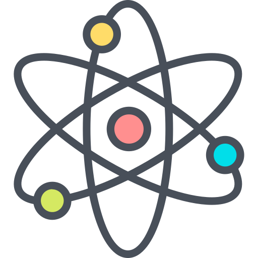 science Icon