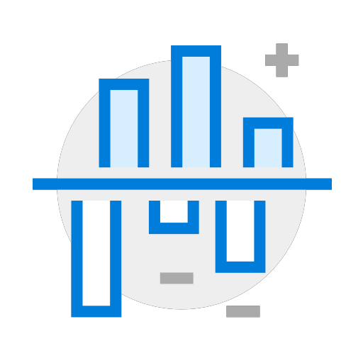 sop-ysyftjb-hover Icon