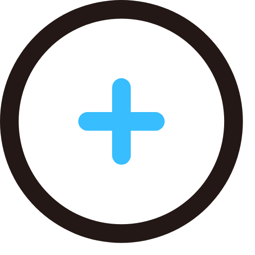 add to Icon
