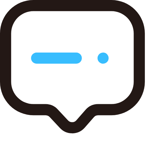 comment Icon