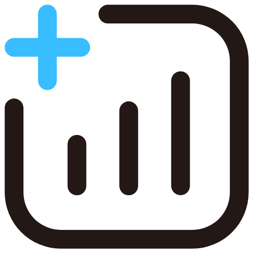 data Icon