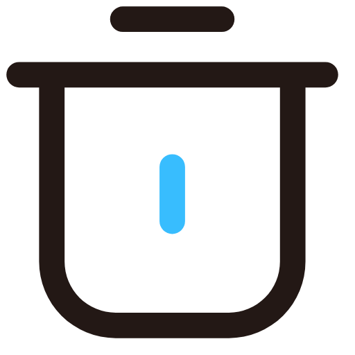 delete Icon