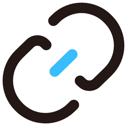 enclosure Icon