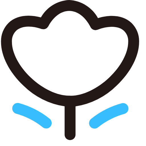evaluate Icon