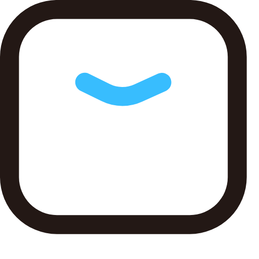 information Icon