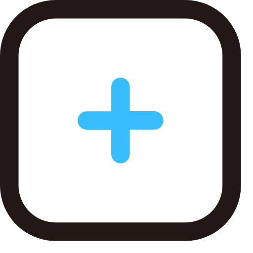 newly added Icon