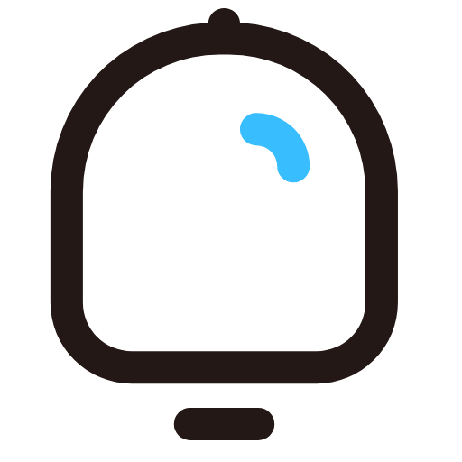 news Icon