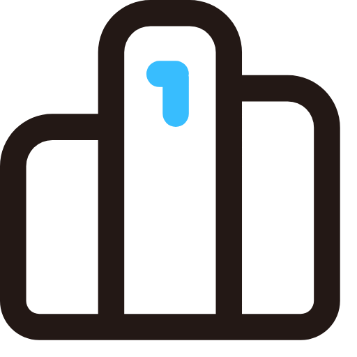 ranking Icon