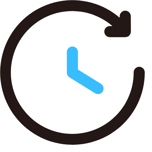 Recalculate Icon