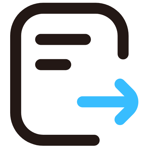 Remove Icon