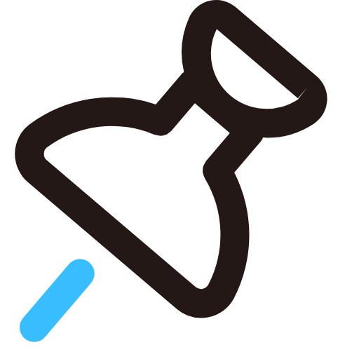 Revised Icon