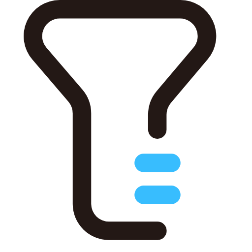 screen Icon