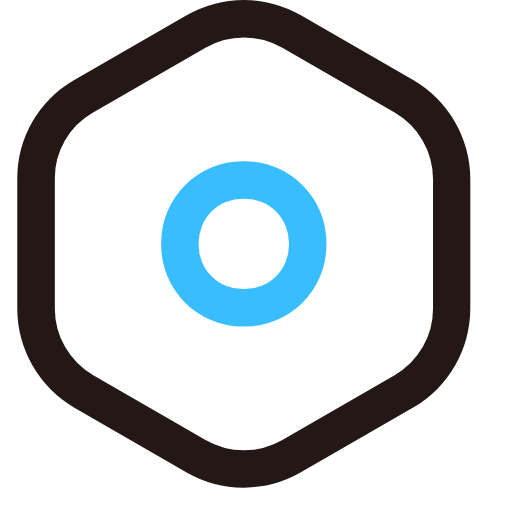 set up Icon