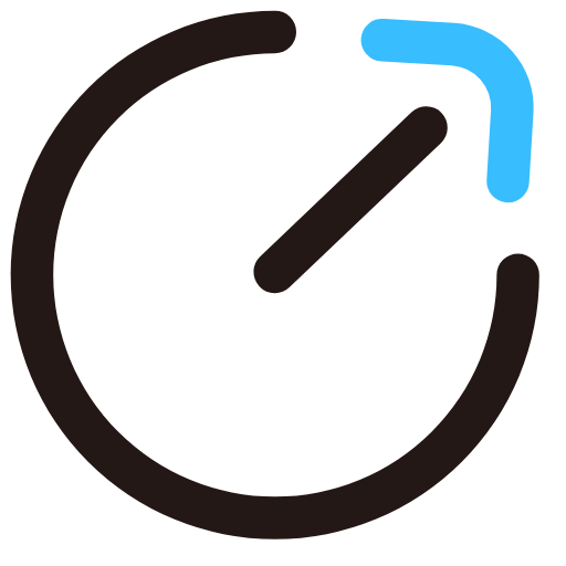 share Icon