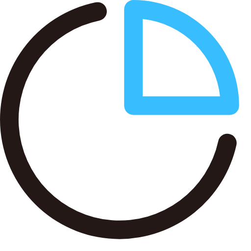 Statistics Icon